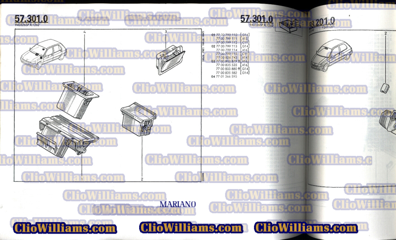 cliowilliamscom-manualdespiece _150_