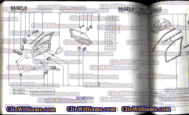 cliowilliamscom-manualdespiece _162_