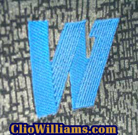 W-Clio_Williams