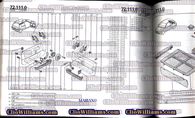 cliowilliamscom-manualdespiece _175_