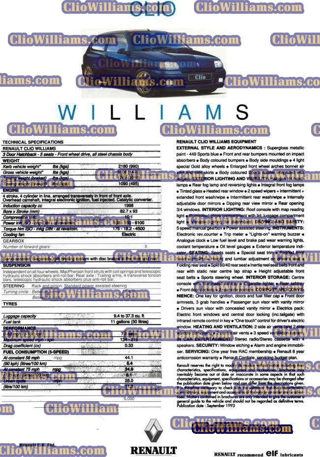 cliowilliamscom-cliowilliams-brochure-serie1 _2_