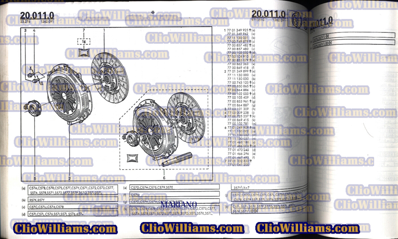 cliowilliamscom-manualdespiece _44_