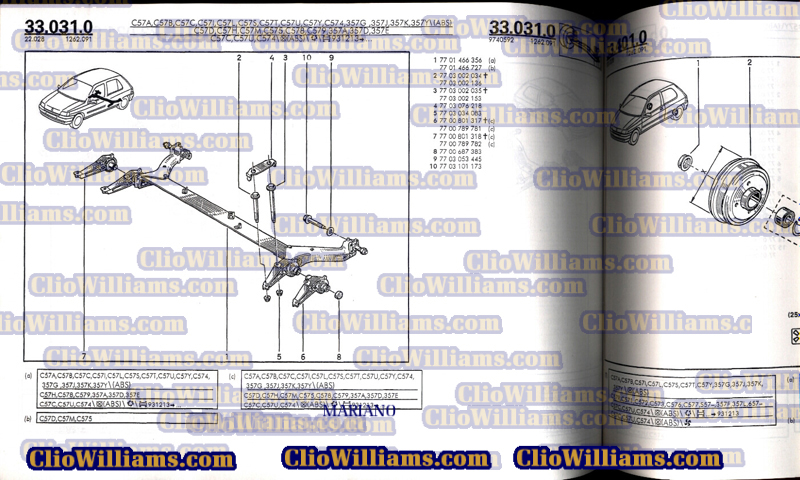 cliowilliamscom-manualdespiece _62_