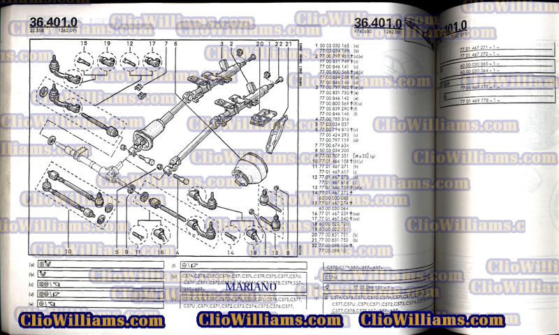 cliowilliamscom-manualdespiece _75_
