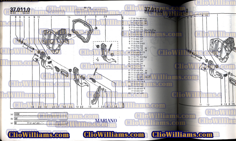cliowilliamscom-manualdespiece _78_