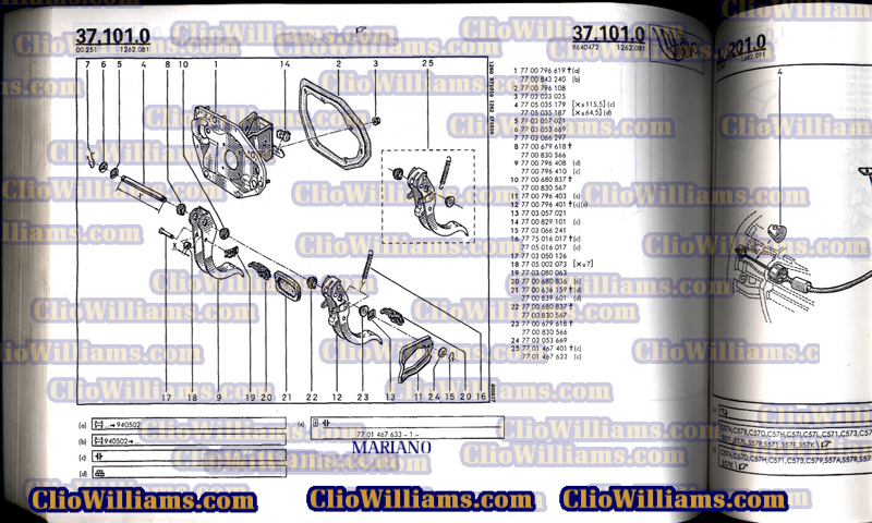 cliowilliamscom-manualdespiece _80_