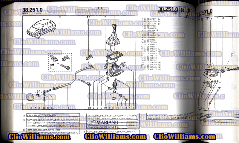 cliowilliamscom-manualdespiece _96_