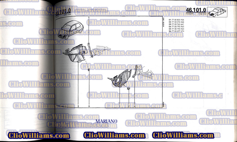 cliowilliamscom-manualdespiece _111_