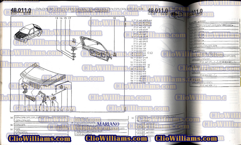 cliowilliamscom-manualdespiece _114_